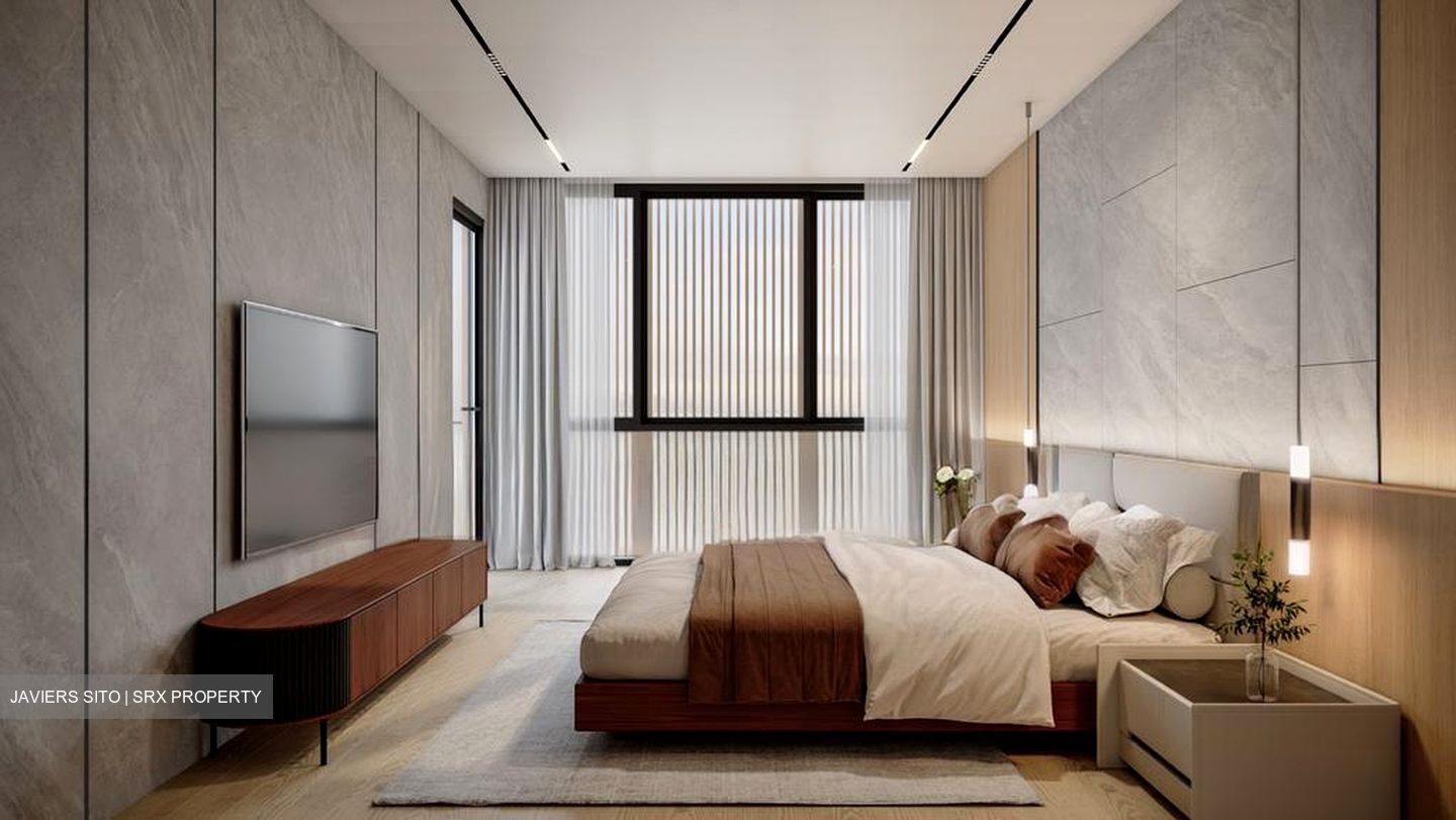 3bhc (D20), Semi-Detached #502566321